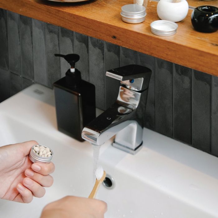 MOROCCO ZAIDA LÍMFLÍS (4) SM1229G-04-QG