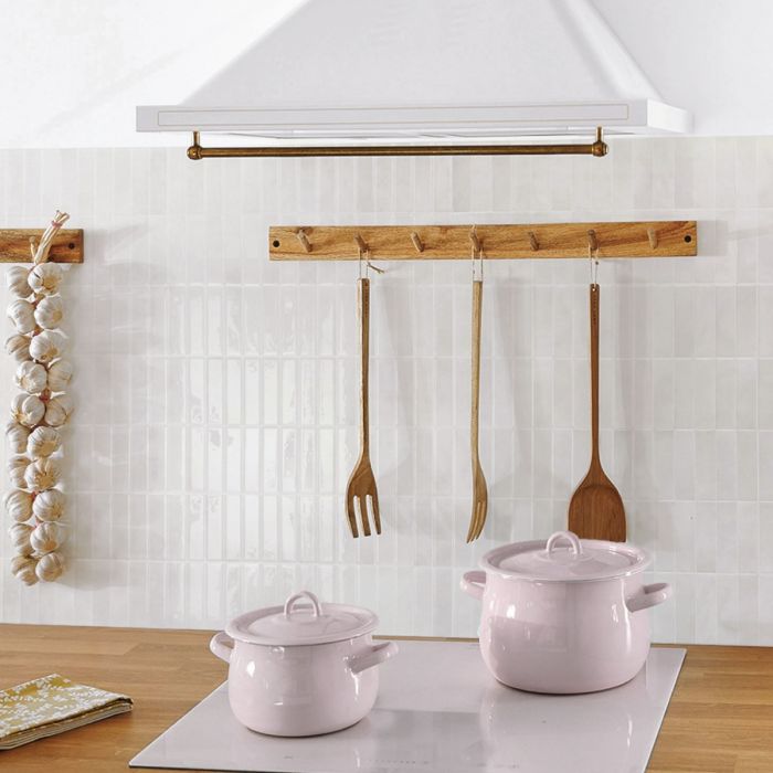 MOROCCO ESSAOUIRA (LÍMFLÍS 4) SM1230G-04-QG