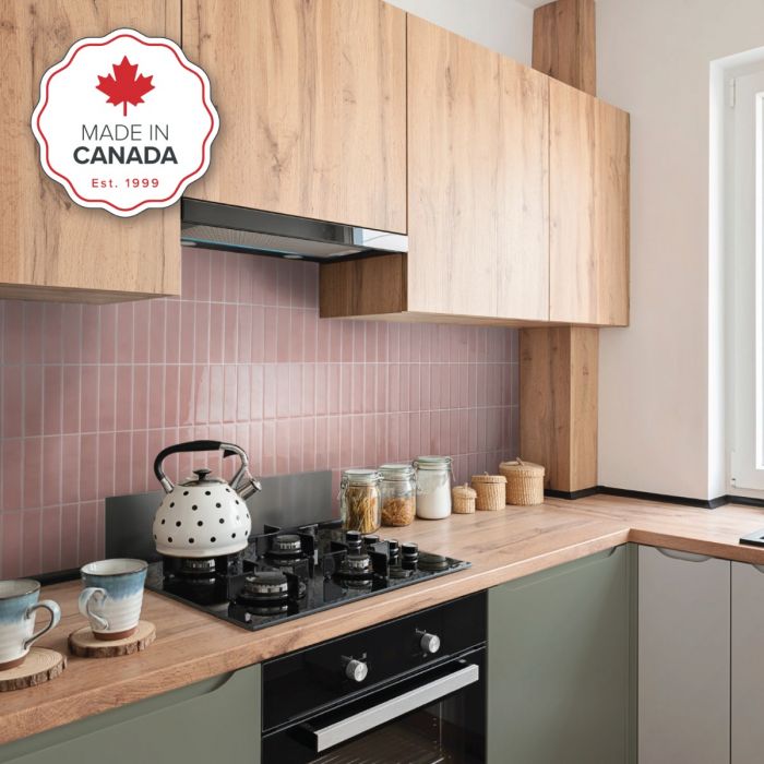 MOROCCO RABAT LÍMFLÍS (4) SM1237G-04-QG