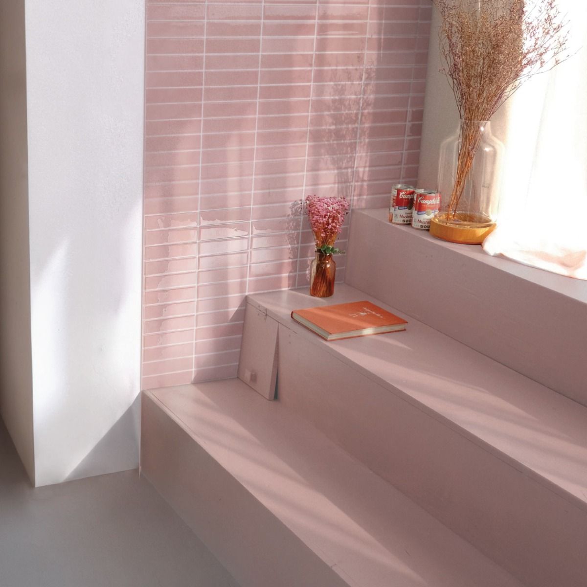 MOROCCO RABAT LÍMFLÍS (4) SM1237G-04-QG