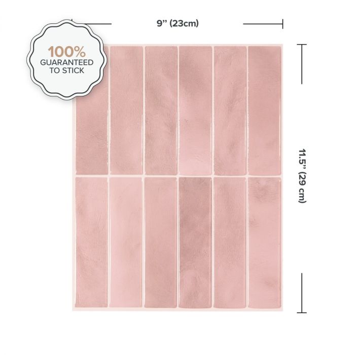 MOROCCO RABAT LÍMFLÍS (4) SM1237G-04-QG