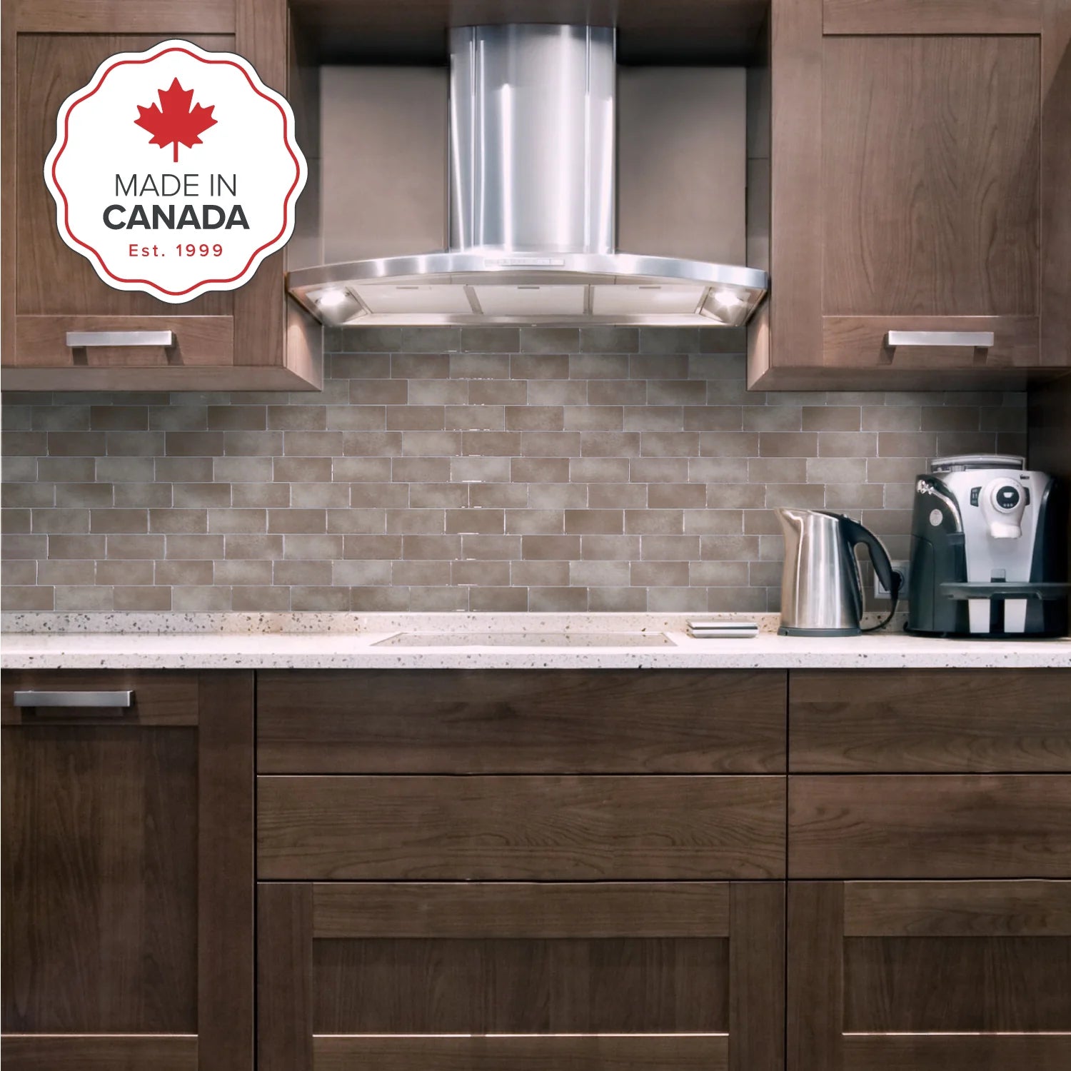 METRO COLOGNE LÍMFLÍS (4) SM1238G-04-QG