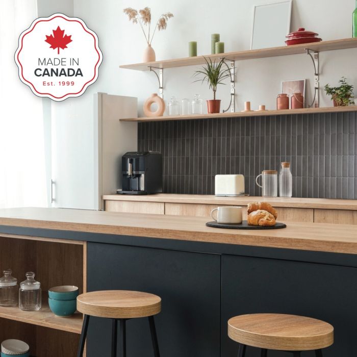 MOROCCO TOULAL LÍMFLÍS (4) SM1241M-04-QG