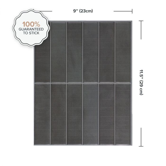 MOROCCO TOULAL LÍMFLÍS (4) SM1241M-04-QG