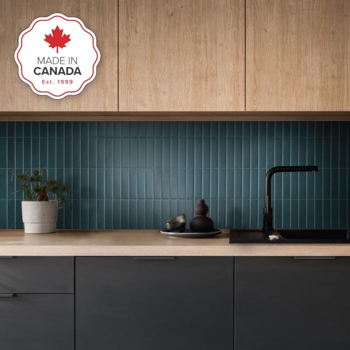 MOROCCO AZLA (LÍMFLÍS 4) SM1242M-04-QG