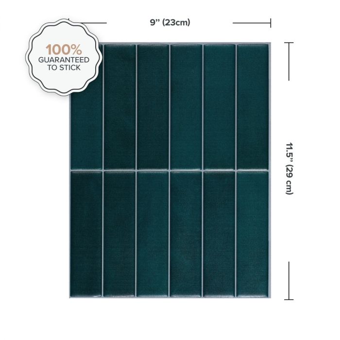 MOROCCO AZLA (LÍMFLÍS 4) SM1242M-04-QG