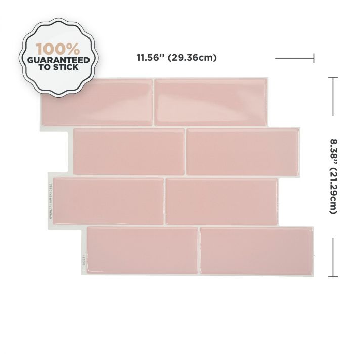 METRO AVA LÍMFLÍS (4) SO8000G-04-QG