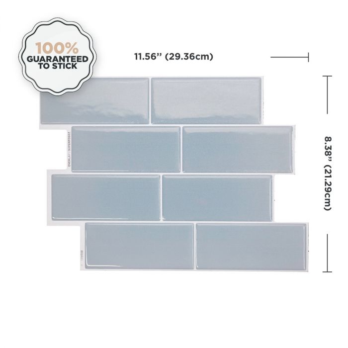 METRO BABE BLUE LÍMFLÍS (4) SO8007G-04-QG