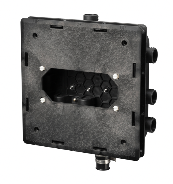 T BOX 2.0 Small (9422118)