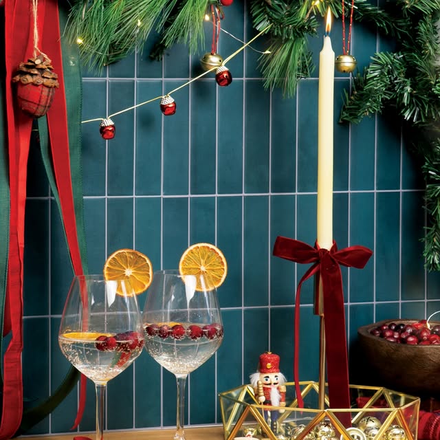 Afgreiðslutímar yfir jól og áramót