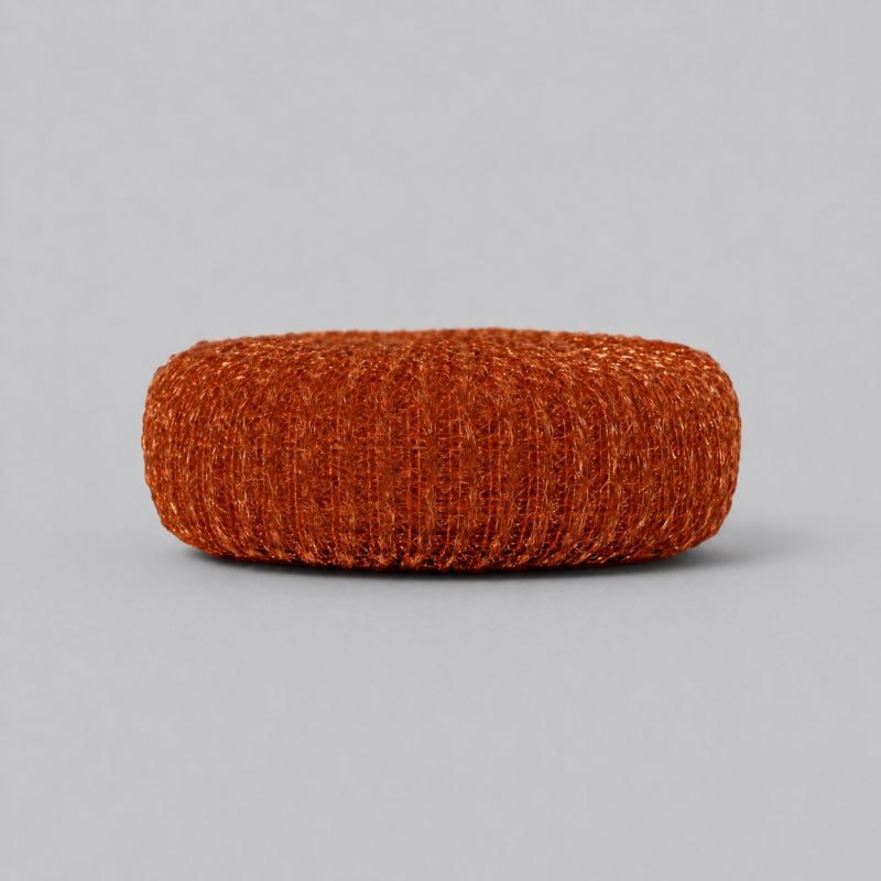 micare Copper Scourer XL