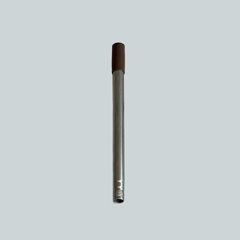 micare Freshmop framlenging á skaft - Mocha