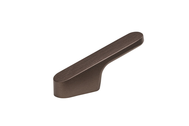 Hook Vibe Plain - Dark Bronze (308422-21)