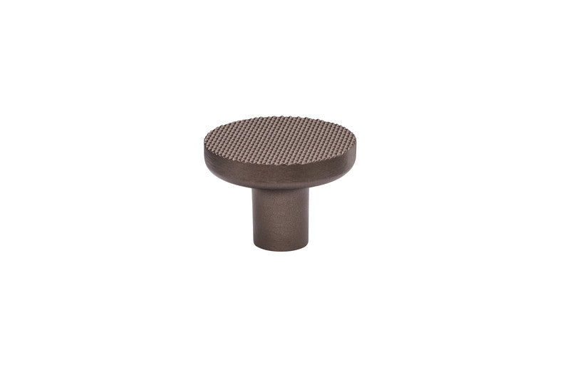 Knob Vibe Grip - Dark Bronze (308442-11)