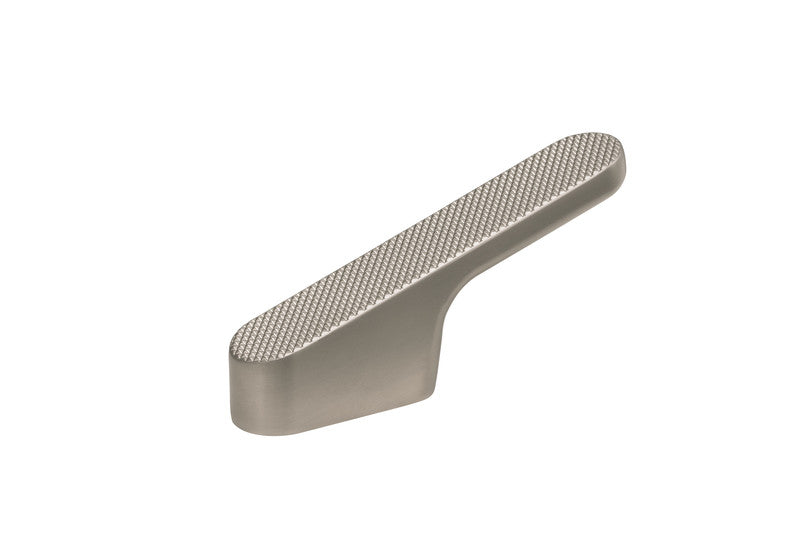 Hook Vibe Grip - Stainless Steel (308446-21)