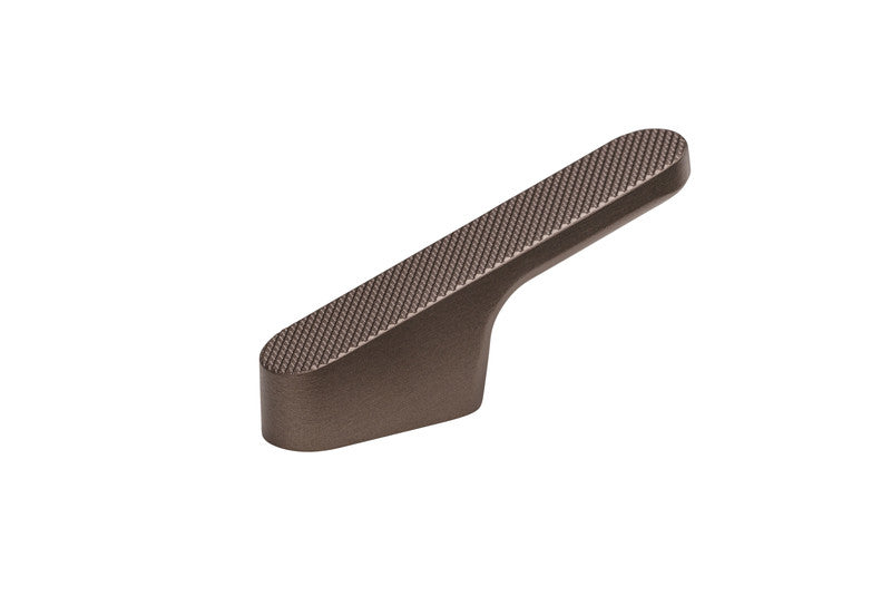Hook Vibe Grip - Dark Bronze (308447-21)