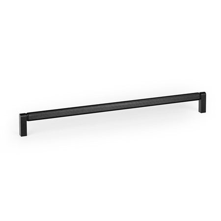 Handle Brooklyn 1056c/c