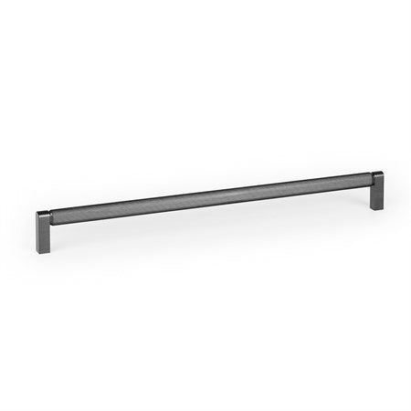 Handle Brooklyn 1056c/c