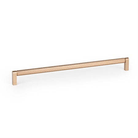 Handle Brooklyn 1056c/c