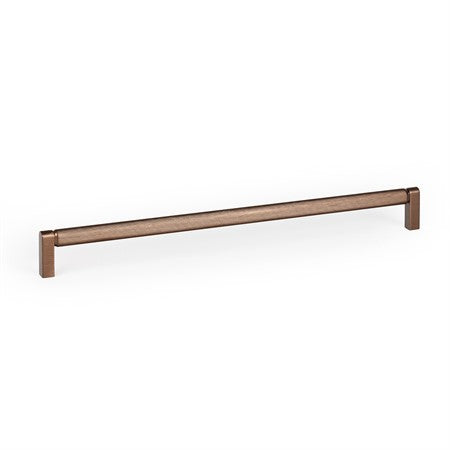 Handle Brooklyn 1056c/c