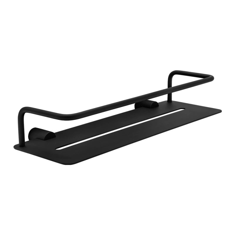 Match Sturtuhilla - Matt Black (602340-41)