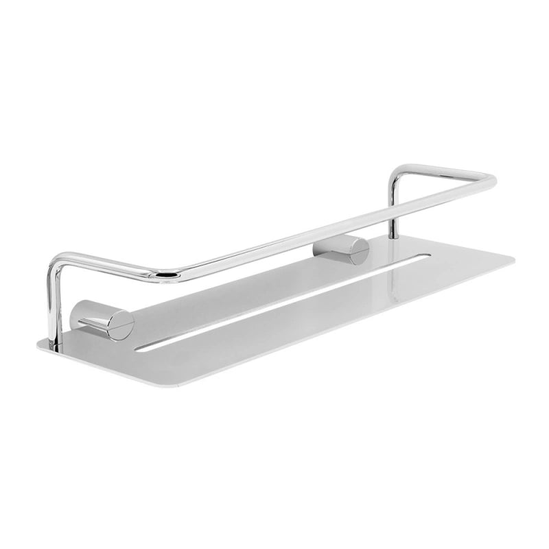 Match Sturtuhilla - Chrome (602341-41)
