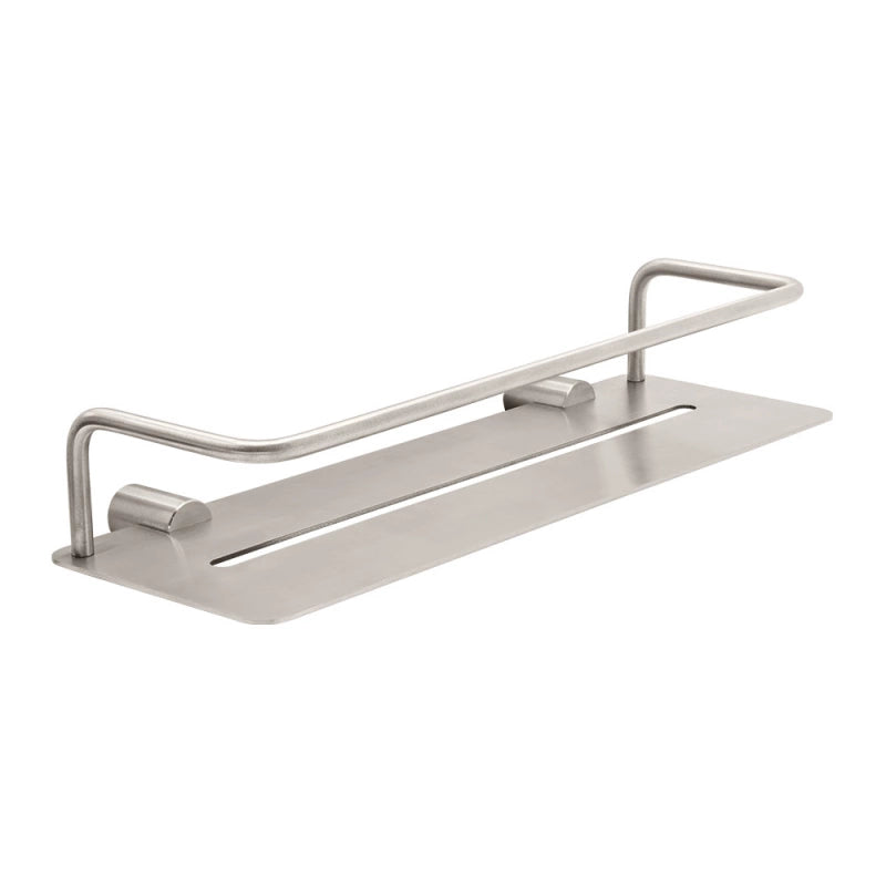 Match Sturtuhilla - Brushed Nickel (602344-41)