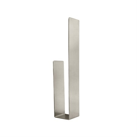 Base Handklæðastandur - Stainless Steel (606095-41)