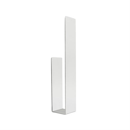 Base Handklæðastandur - Chrome (606097-41)