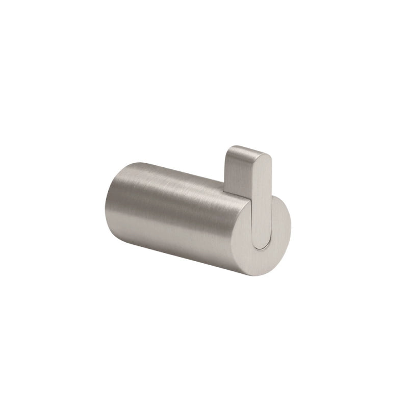 Flow Snagi - Brushed Nickel (620036-41)