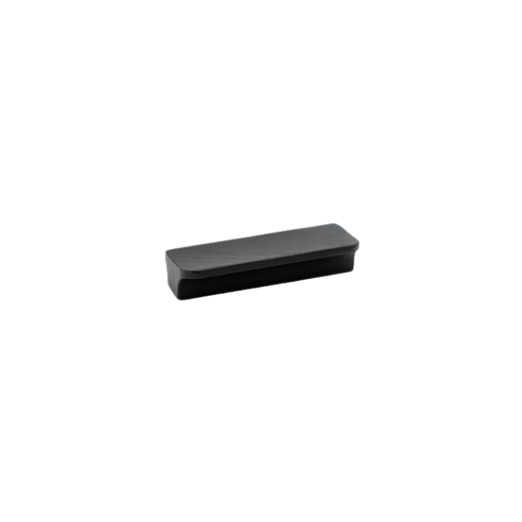 Handle Ante 64c/c - Black (373210-11)