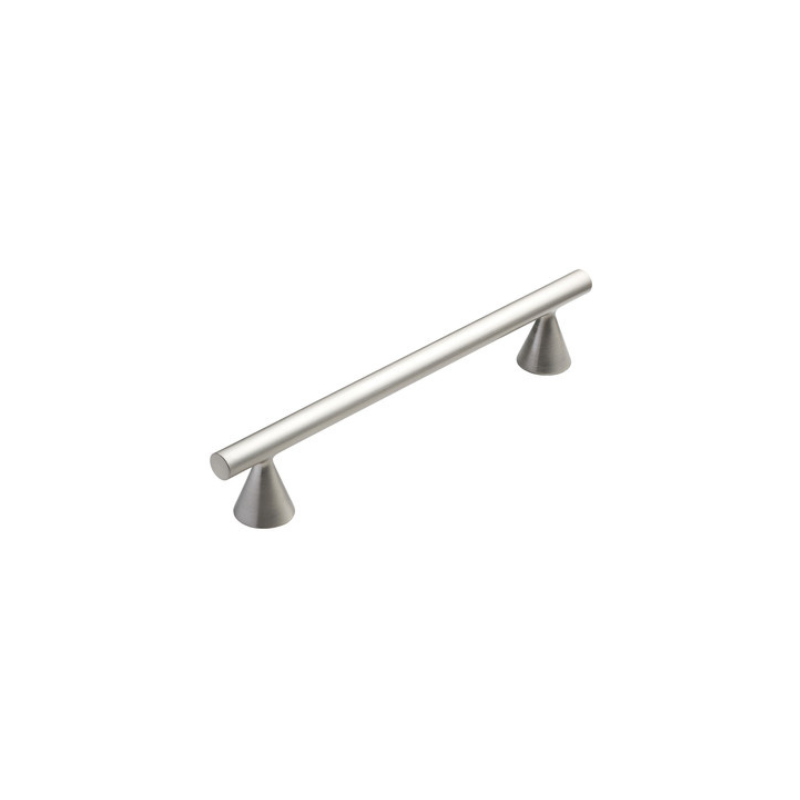 Handle Delta - Stainless Steel