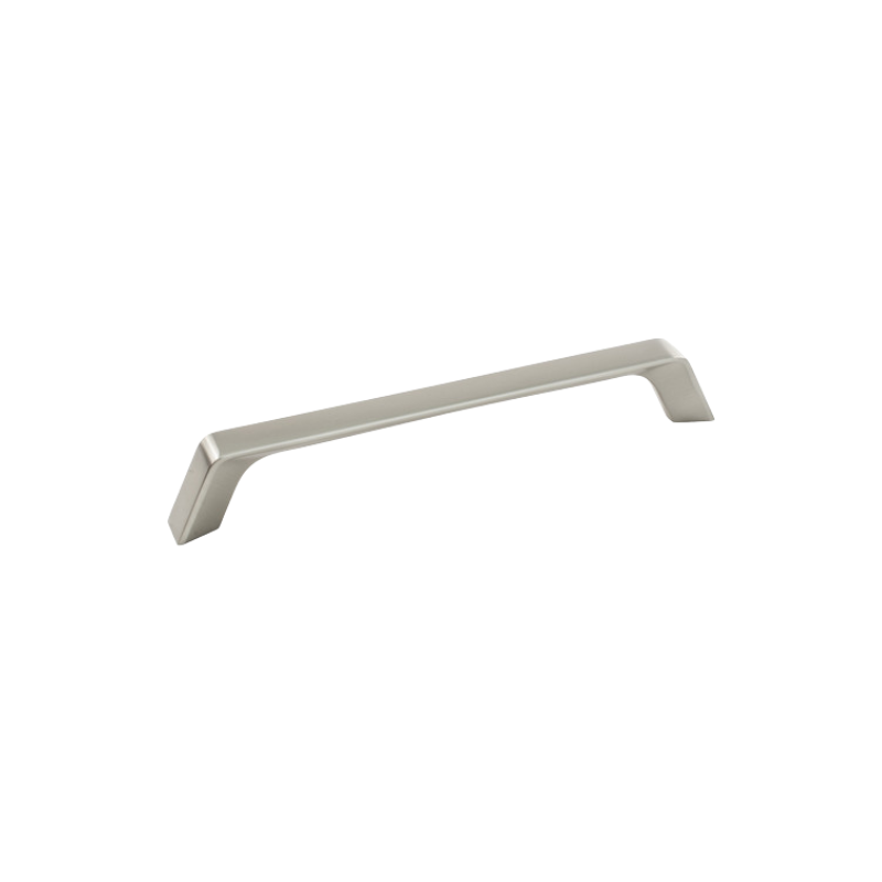 Handle Frank 160c/c - Stainless Steel