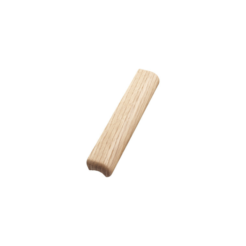 Handle Glove 160c/c - Oak