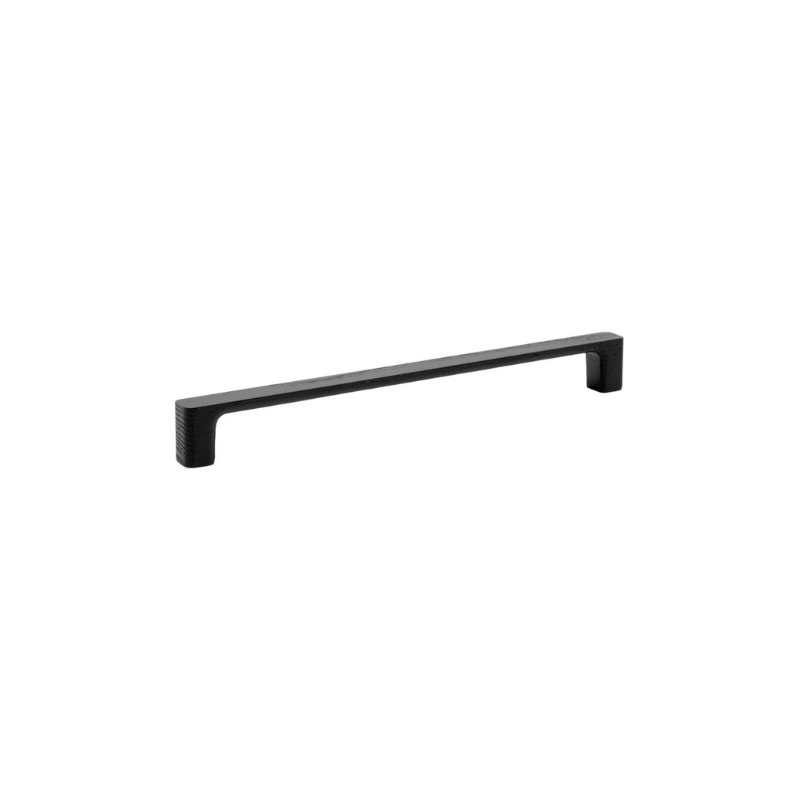 Handle Sans 224c/c - Black