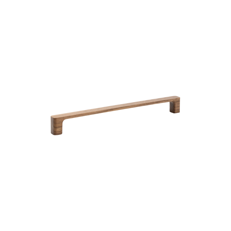 Handle Sans 224c/c - Walnut