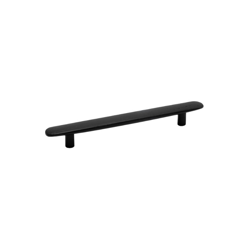 Handle Brutus 160c/c - Black