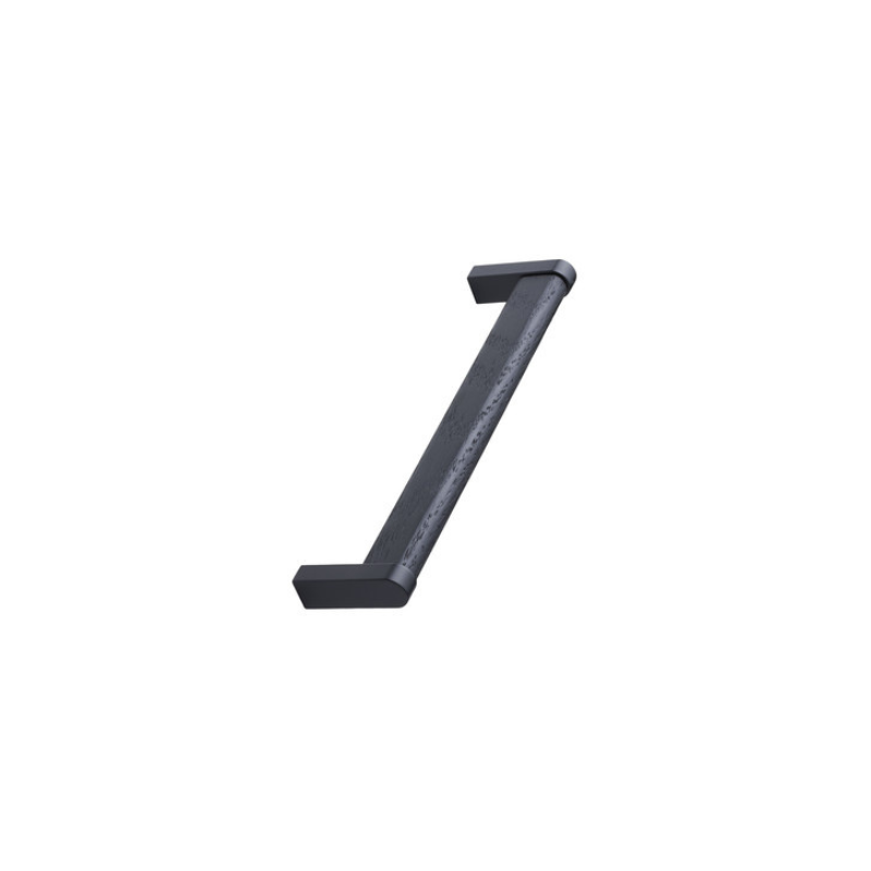 Handle Crossing 160c/c - Black/Black