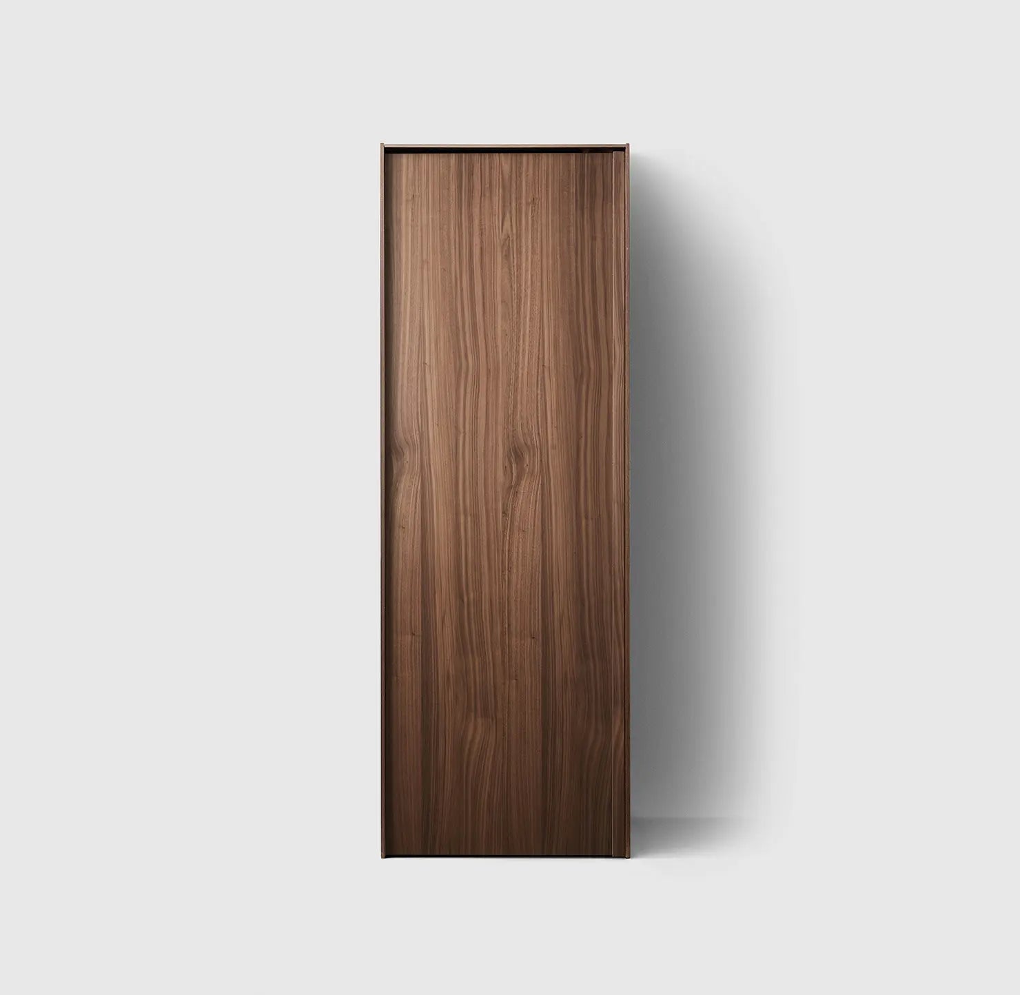 Haven H2/C74 Pocket Single - opnun til vinstri
