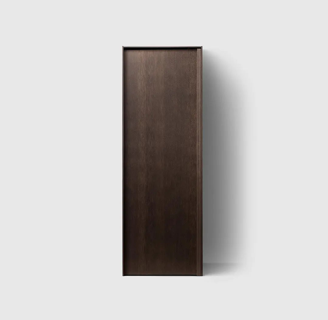 Haven H2/C74 Pocket Single - opnun til vinstri