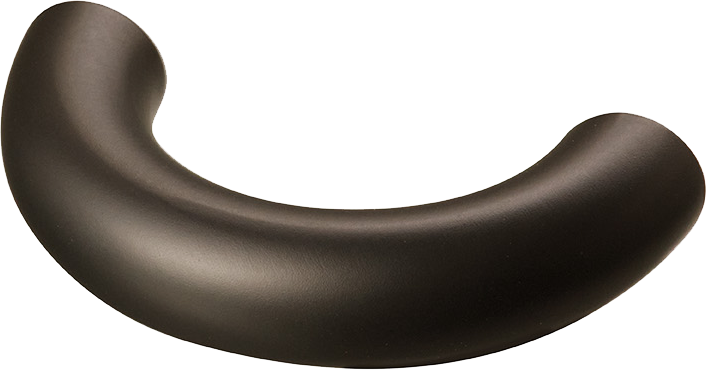 Handle Arch 052 - Bronze (9428721)