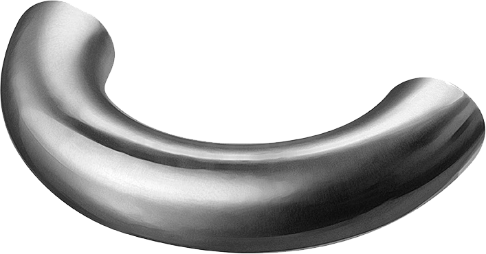 Handle Arch 052 - Chrome (9428717)