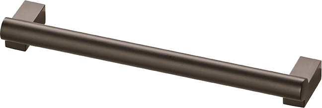 Handle Bar 160c/c - Bronze (9428709)