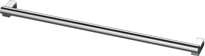 Handle Bar 320c/c - Chrome (9428700)