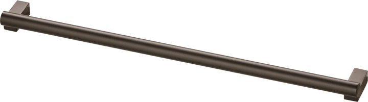 Handle Bar 320c/c - Bronze (9428795)
