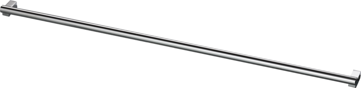 Handle Bar 556c/c - Chrome (9428694)