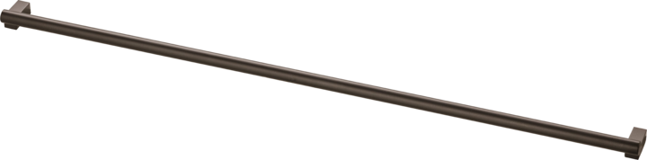 Handle Bar 556c/c - Bronze (9428698)
