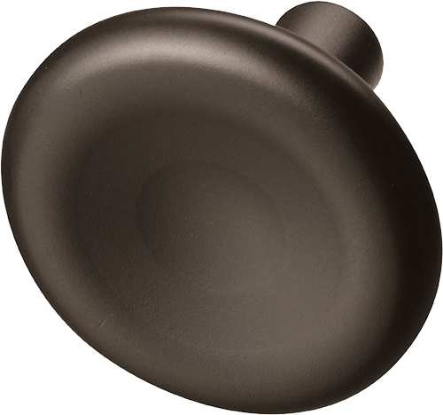 Knob Bean 037 - Bronze (9428787)