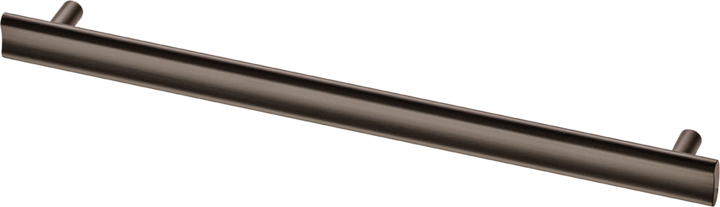 Handle Bean 288c/c - Bronze (9428775)