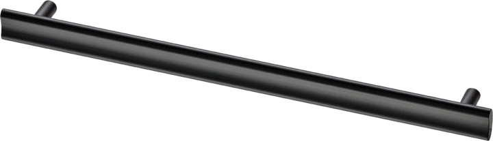 Handle Bean 288c/c - Matte Black (9428773)